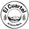 El Cuartel