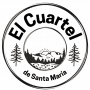 El Cuartel
